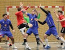 jangelpke 250215 sg wohlen mutschellen psg lyss