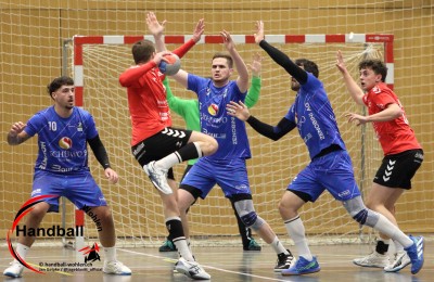 jangelpke 250215 sg wohlen mutschellen psg lyss