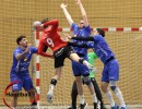 jangelpke 250215 sg wohlen mutschellen psg lyss