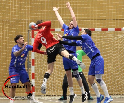 jangelpke 250215 sg wohlen mutschellen psg lyss