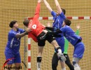 jangelpke 250215 sg wohlen mutschellen psg lyss