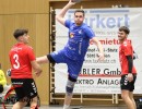 jangelpke 250215 sg wohlen mutschellen psg lyss