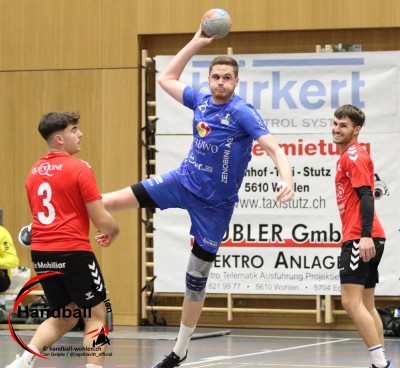 jangelpke 250215 sg wohlen mutschellen psg lyss