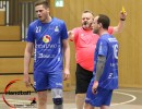 jangelpke 250215 sg wohlen mutschellen psg lyss