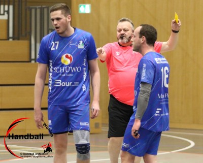 jangelpke 250215 sg wohlen mutschellen psg lyss