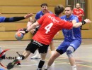 jangelpke 250215 sg wohlen mutschellen psg lyss