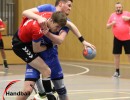 jangelpke 250215 sg wohlen mutschellen psg lyss