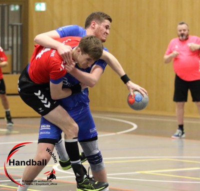 jangelpke 250215 sg wohlen mutschellen psg lyss