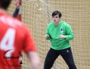 jangelpke 250215 sg wohlen mutschellen psg lyss