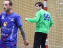 jangelpke 250215 sg wohlen mutschellen psg lyss