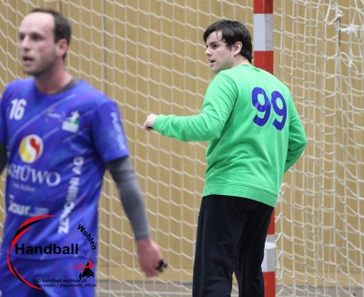 jangelpke 250215 sg wohlen mutschellen psg lyss
