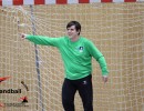 jangelpke 250215 sg wohlen mutschellen psg lyss
