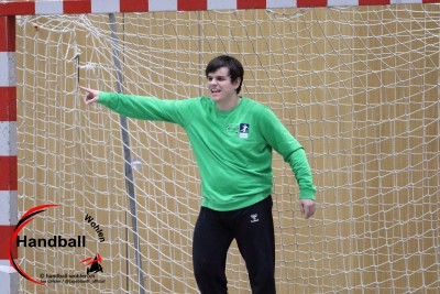 jangelpke 250215 sg wohlen mutschellen psg lyss