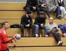 jangelpke 250215 sg wohlen mutschellen psg lyss
