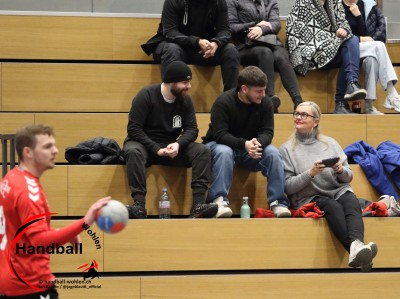 jangelpke 250215 sg wohlen mutschellen psg lyss