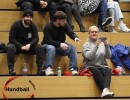 jangelpke0215 sg wohlen mutschellen psg lyss