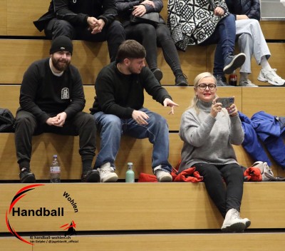 jangelpke0215 sg wohlen mutschellen psg lyss