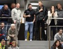 jangelpke 250215 sg wohlen mutschellen psg lyss