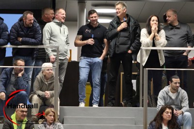 jangelpke 250215 sg wohlen mutschellen psg lyss