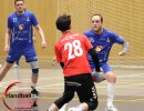jangelpke 250215 sg wohlen mutschellen psg lyss
