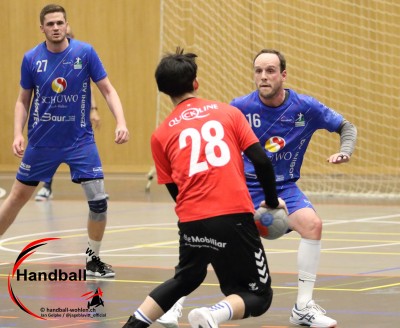 jangelpke 250215 sg wohlen mutschellen psg lyss
