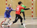 jangelpke 250215 sg wohlen mutschellen psg lyss