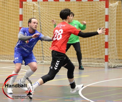 jangelpke 250215 sg wohlen mutschellen psg lyss