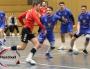 jangelpke 250215 sg wohlen mutschellen psg lyss
