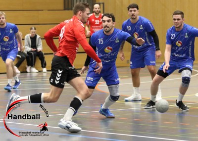 jangelpke 250215 sg wohlen mutschellen psg lyss