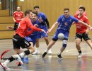 jangelpke 250215 sg wohlen mutschellen psg lyss