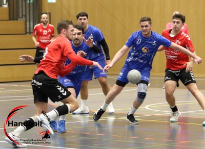 jangelpke 250215 sg wohlen mutschellen psg lyss