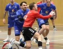 jangelpke 250215 sg wohlen mutschellen psg lyss