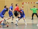 jangelpke 250215 sg wohlen mutschellen psg lyss