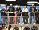 jangelpke 250215 sg wohlen mutschellen psg lyss
