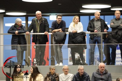jangelpke 250215 sg wohlen mutschellen psg lyss