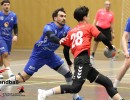jangelpke 250215 sg wohlen mutschellen psg lyss