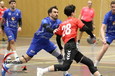 jangelpke 250215 sg wohlen mutschellen psg lyss