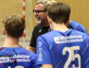 jangelpke 250215 sg wohlen mutschellen psg lyss