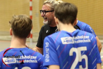 jangelpke 250215 sg wohlen mutschellen psg lyss