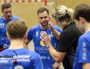 jangelpke 250215 sg wohlen mutschellen psg lyss