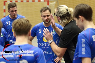 jangelpke 250215 sg wohlen mutschellen psg lyss