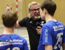 jangelpke 250215 sg wohlen mutschellen psg lyss