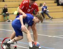 jangelpke 250215 sg wohlen mutschellen psg lyss