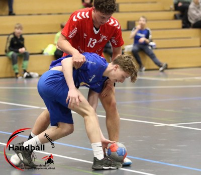 jangelpke 250215 sg wohlen mutschellen psg lyss