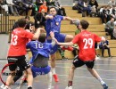 jangelpke 250215 sg wohlen mutschellen psg lyss