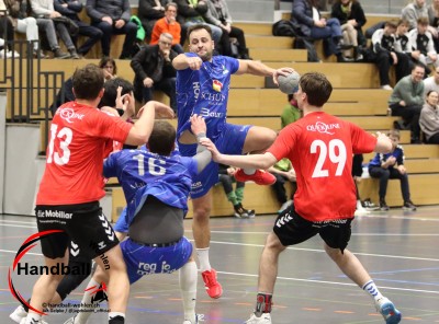 jangelpke 250215 sg wohlen mutschellen psg lyss