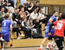 jangelpke 250215 sg wohlen mutschellen psg lyss