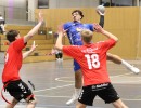 jangelpke 250215 sg wohlen mutschellen psg lyss