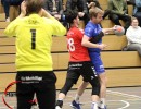 jangelpke 250215 sg wohlen mutschellen psg lyss
