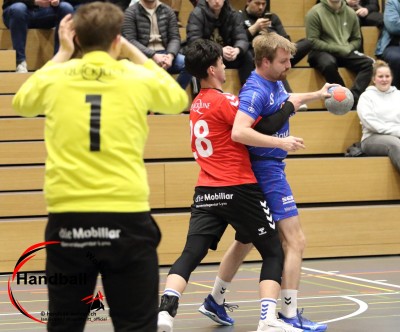 jangelpke 250215 sg wohlen mutschellen psg lyss
